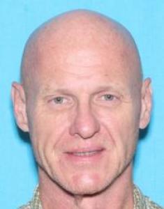 Don M Bates a registered Sex Offender of Illinois