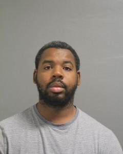 Chandler M Williams a registered Sex Offender of Illinois