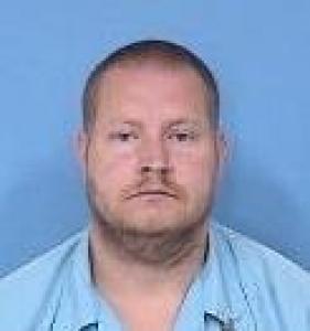 Christopher Cooper a registered Sex Offender of Illinois
