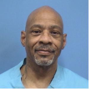 Leslie B Adams a registered Sex Offender of Illinois