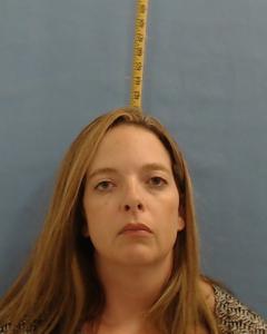 Amber M Watkins a registered Sex Offender of Illinois