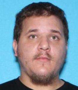 Ethan R Bolla a registered Sex Offender of Illinois