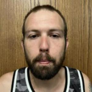 Shaun Michael Axton a registered Sex Offender of Illinois