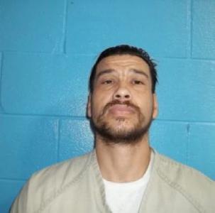 Adam W Young a registered Sex Offender of Illinois