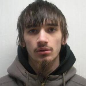 Jason L Ransom a registered Sex Offender of Illinois