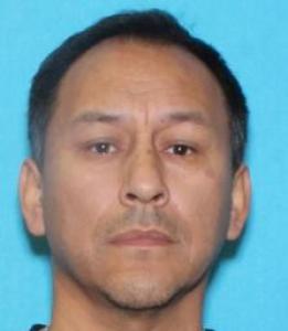 Gabriel Hernandez a registered Sex Offender of Illinois