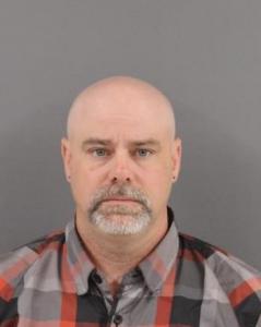 Jason L Endress a registered Sex Offender of Illinois