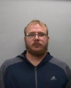 Dallas M Helfrich a registered Sex Offender of Illinois