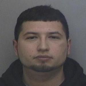 Augustin Junior Lopez a registered Sex Offender of Illinois