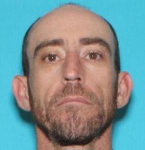 Troy A Baird a registered Sex Offender of Illinois