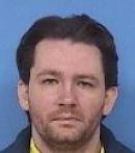 Jesse W Demascal a registered Sex Offender of Illinois