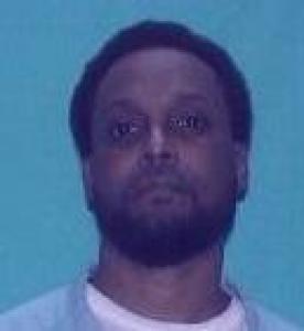 Simeon Deyer Harris a registered Sex Offender of Illinois