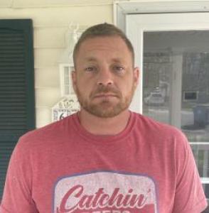 Justin P Waterkotte a registered Sex Offender of Illinois