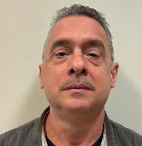 John Jones a registered Sex Offender of Illinois