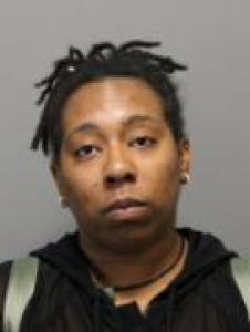 Brenda Banks a registered Sex Offender of Illinois