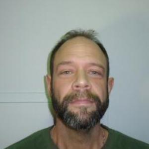 William M Bell a registered Sex Offender of Illinois