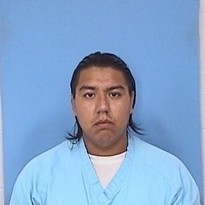 Mateo H Moreno a registered Sex Offender of Illinois