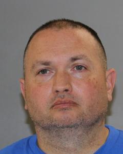 Eric R Poch a registered Sex Offender of Illinois