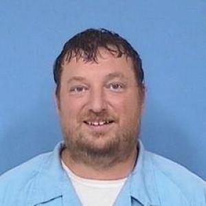 Dane C Chastain a registered Sex Offender of Illinois