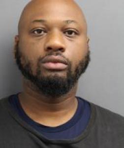 Immanuel J Miles a registered Sex Offender of Illinois