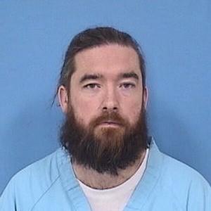 Gary D Huber a registered Sex Offender of Illinois