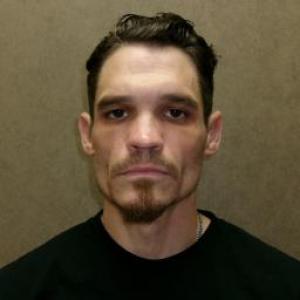 James A Craig a registered Sex Offender of Illinois