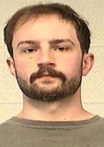 Camden Alexander Pyfer a registered Sex Offender of Illinois