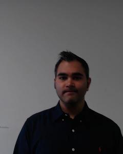 Mohammad M Khan a registered Sex Offender of Illinois