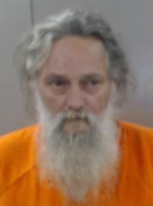 Matthew S Schroeder a registered Sex Offender of Illinois