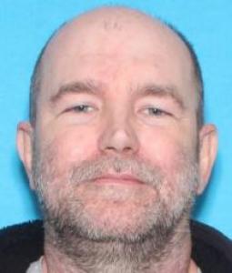 Richard L Britt a registered Sex Offender of Illinois