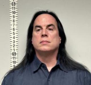 Mitchell R Westerheide a registered Sex Offender of Illinois