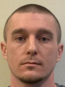 Kevin William Debolt a registered Sex Offender of Illinois