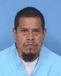 Ramiro Salagado a registered Sex Offender of Illinois