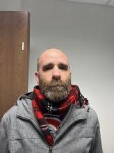 Leonard A Kreger a registered Sex Offender of Illinois