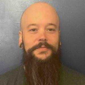 Charles J Beane a registered Sex Offender of Wisconsin