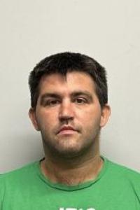 Carrick Brennan a registered Sex Offender of Illinois