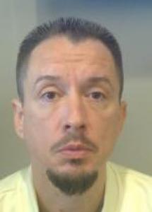 Brandon J Herold a registered Sex Offender of Illinois