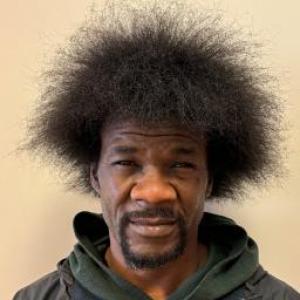 Charles C Mccray a registered Sex Offender of Illinois