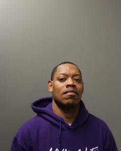 Lamon Phillips a registered Sex Offender of Illinois