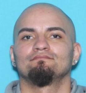 Dominique Christopher Castillo a registered Sex Offender of Illinois