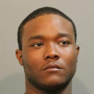 Ajee A King a registered Sex Offender of Illinois