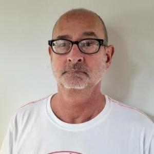 Christopher Yves Gaynor a registered Sex Offender of Illinois