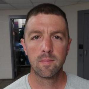 Daniel Keith Willems a registered Sex Offender of Illinois