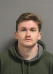 Matthew R Leppert a registered Sex Offender of Illinois
