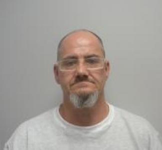 Steven B Sams a registered Sex Offender of Illinois