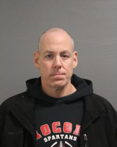 Scott E Pollack a registered Sex Offender of Illinois