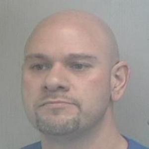 Andres S Gamez a registered Sex Offender of Illinois