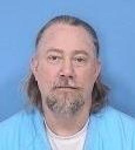 Jeremy G Mcdannel a registered Sex Offender of Illinois