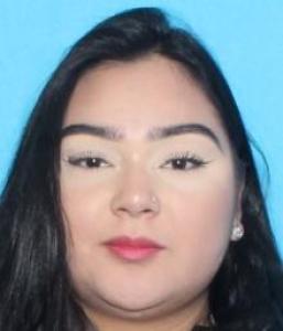 Marybella Carranza a registered Sex Offender of Illinois