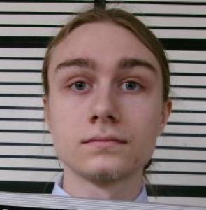 Jace Raymond Clayes a registered Sex Offender of Illinois